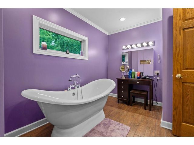 456 Vadnais Road, Saint Paul, MN 55127