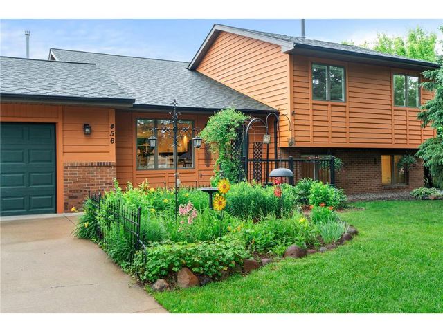 456 Vadnais Road, Saint Paul, MN 55127