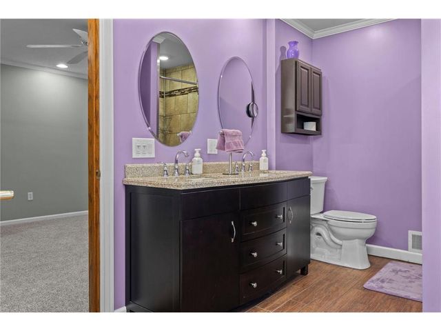 456 Vadnais Road, Saint Paul, MN 55127