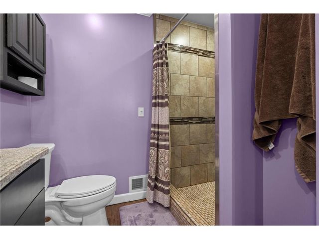 456 Vadnais Road, Saint Paul, MN 55127