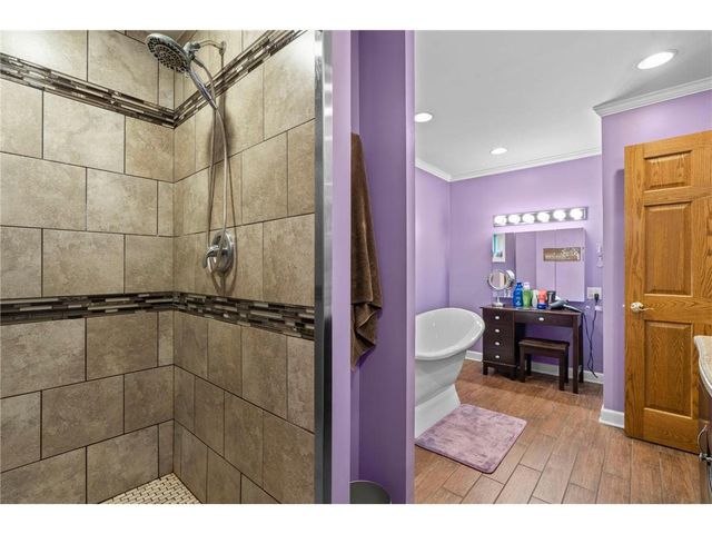 456 Vadnais Road, Saint Paul, MN 55127