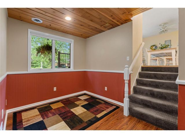 456 Vadnais Road, Saint Paul, MN 55127