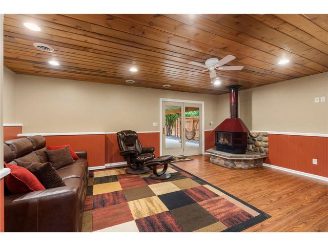 456 Vadnais Road, Saint Paul, MN 55127