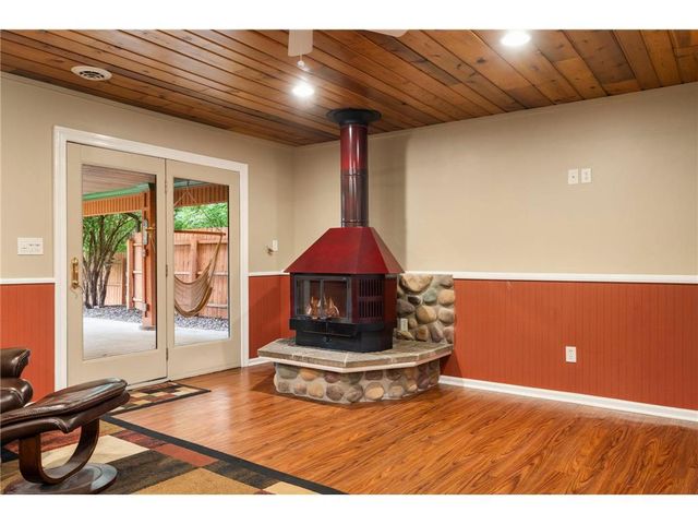 456 Vadnais Road, Saint Paul, MN 55127