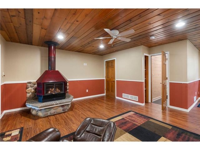 456 Vadnais Road, Saint Paul, MN 55127