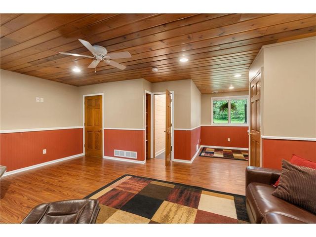 456 Vadnais Road, Saint Paul, MN 55127