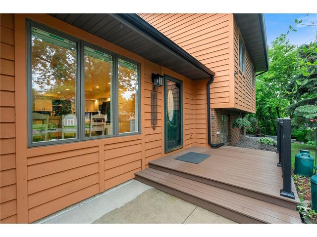 456 Vadnais Road, Saint Paul, MN 55127