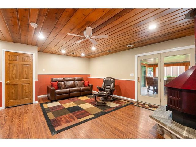 456 Vadnais Road, Saint Paul, MN 55127