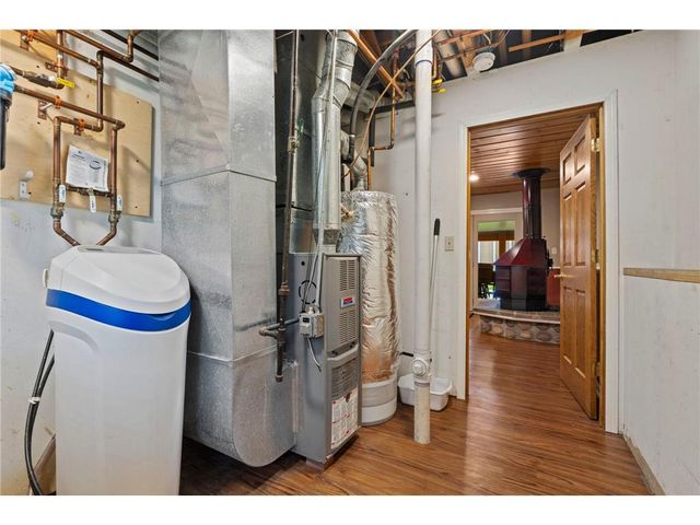 456 Vadnais Road, Saint Paul, MN 55127