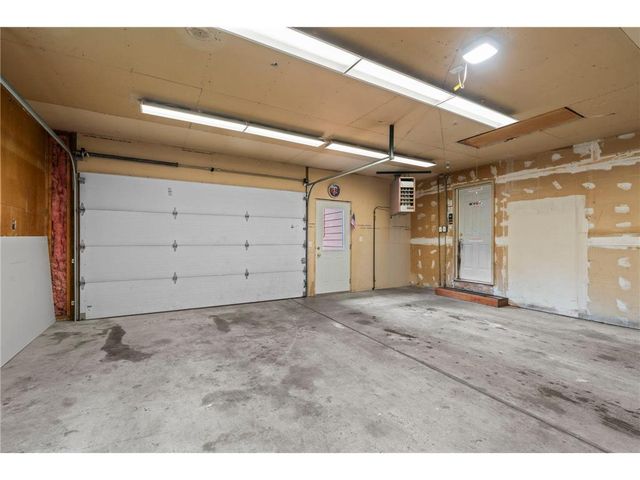 456 Vadnais Road, Saint Paul, MN 55127