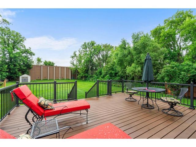 456 Vadnais Road, Saint Paul, MN 55127