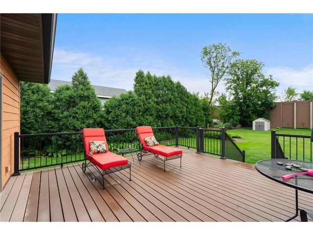 456 Vadnais Road, Saint Paul, MN 55127