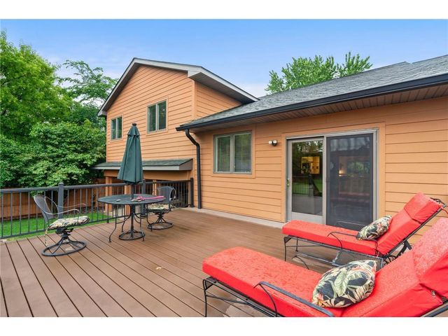 456 Vadnais Road, Saint Paul, MN 55127