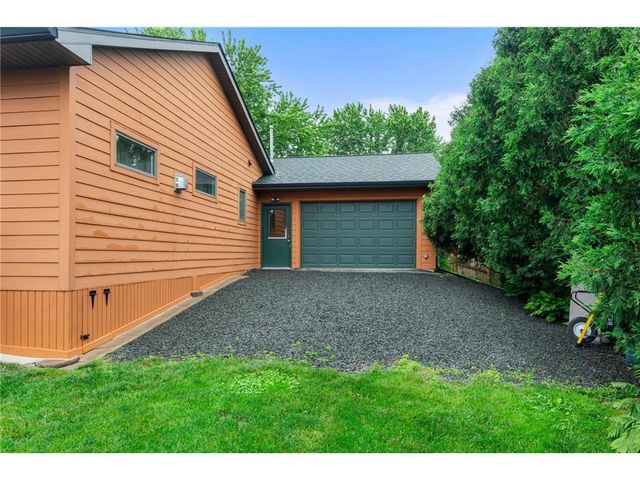 456 Vadnais Road, Saint Paul, MN 55127