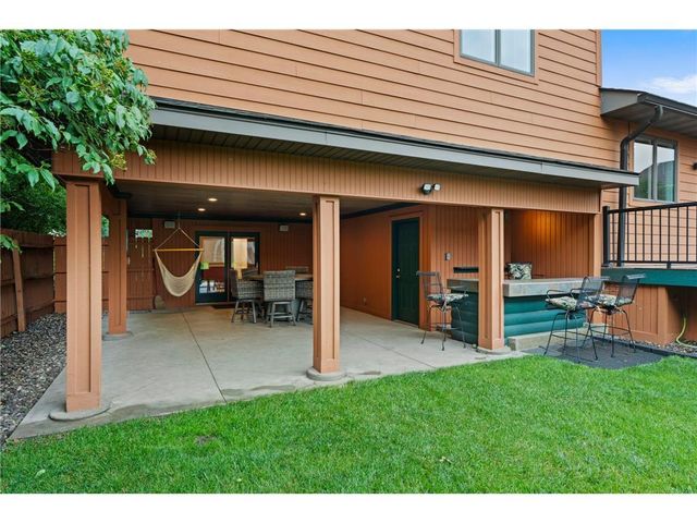 456 Vadnais Road, Saint Paul, MN 55127
