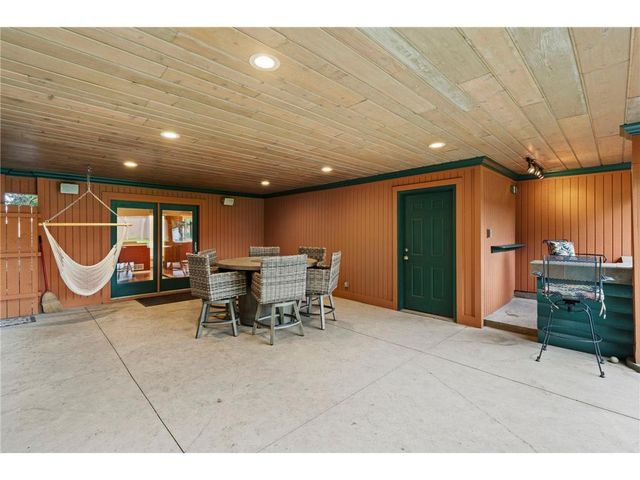 456 Vadnais Road, Saint Paul, MN 55127