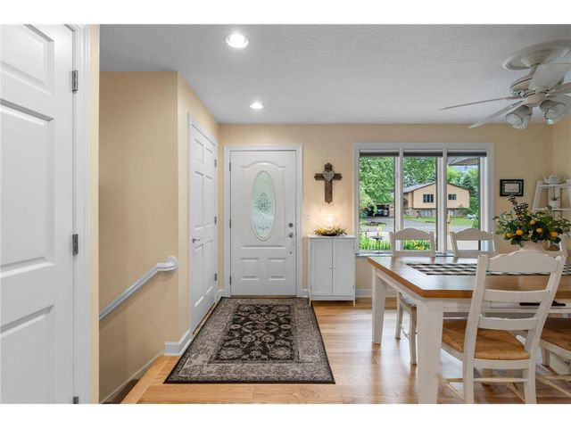 456 Vadnais Road, Saint Paul, MN 55127