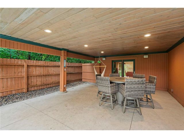 456 Vadnais Road, Saint Paul, MN 55127