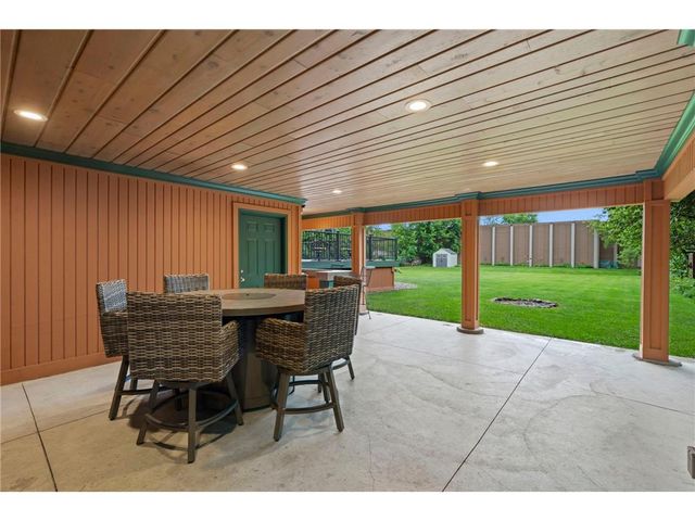 456 Vadnais Road, Saint Paul, MN 55127