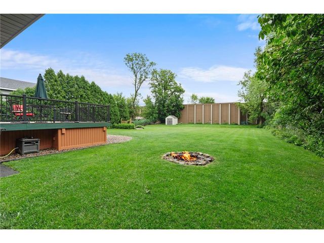 456 Vadnais Road, Saint Paul, MN 55127