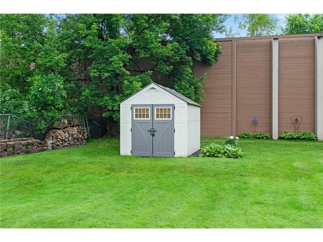 456 Vadnais Road, Saint Paul, MN 55127