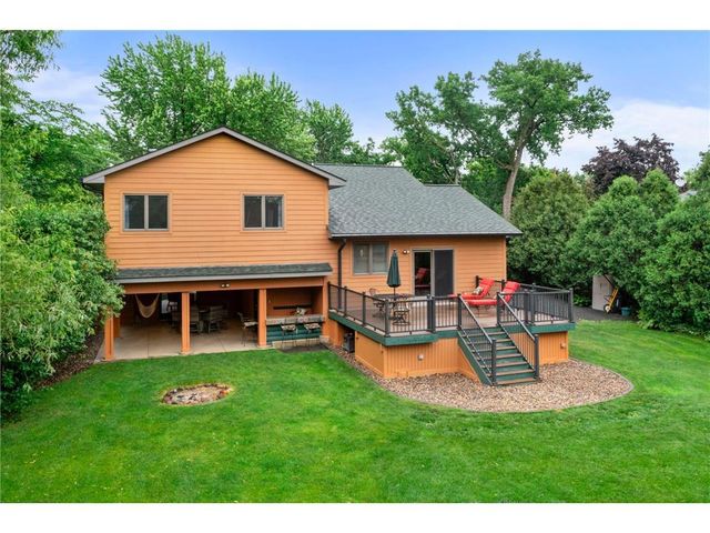 456 Vadnais Road, Saint Paul, MN 55127