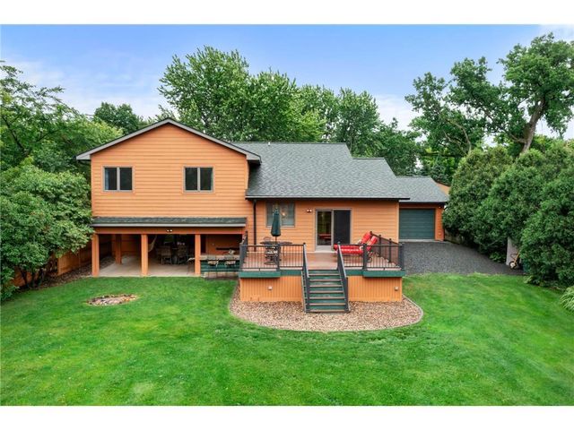 456 Vadnais Road, Saint Paul, MN 55127