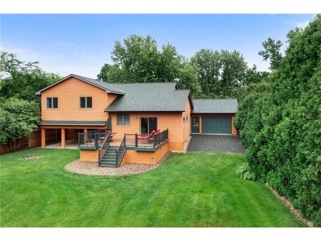 456 Vadnais Road, Saint Paul, MN 55127