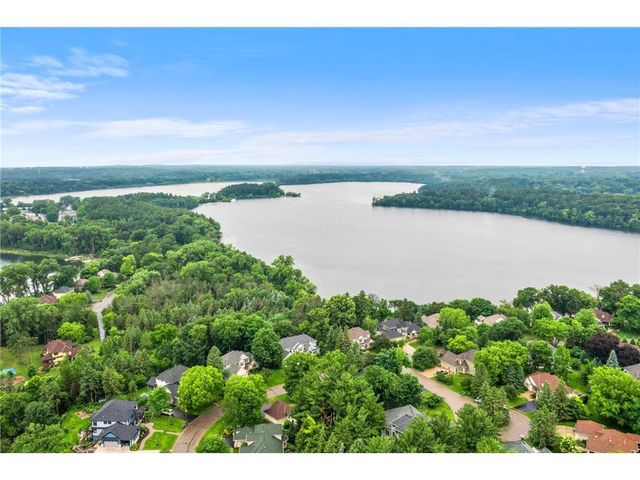456 Vadnais Road, Saint Paul, MN 55127