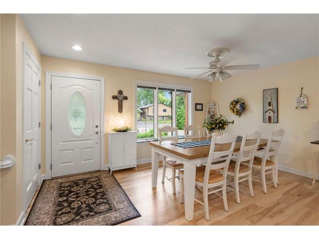 456 Vadnais Road, Saint Paul, MN 55127