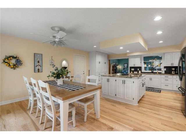 456 Vadnais Road, Saint Paul, MN 55127