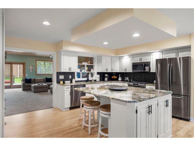 456 Vadnais Road, Saint Paul, MN 55127