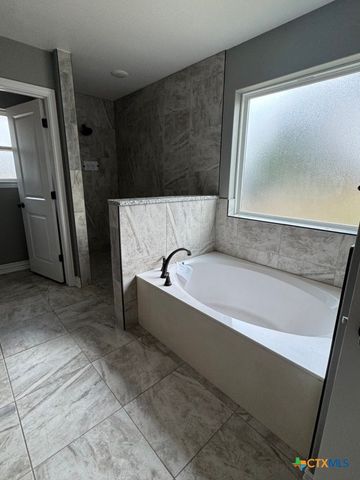 14604 Kuykendall Mountain Road, Temple, TX 76502