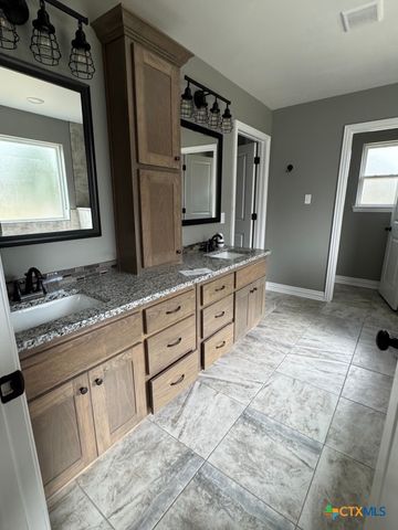 14604 Kuykendall Mountain Road, Temple, TX 76502