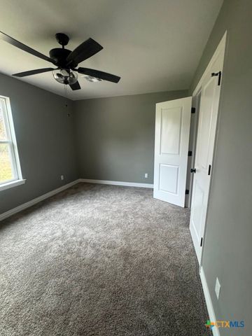 14604 Kuykendall Mountain Road, Temple, TX 76502