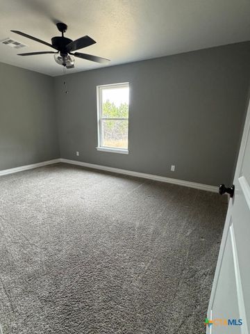 14604 Kuykendall Mountain Road, Temple, TX 76502