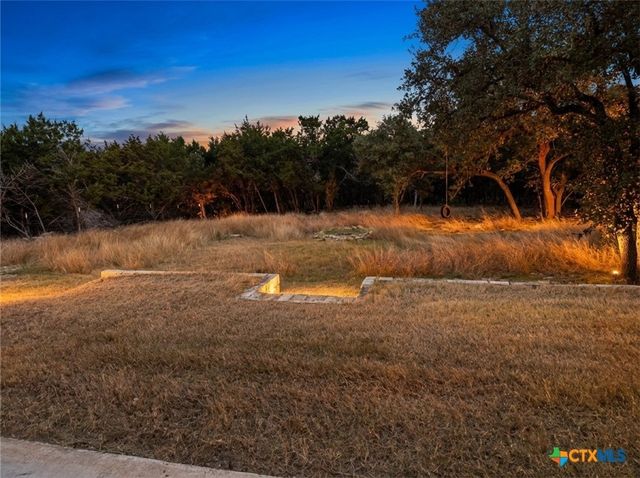 14604 Kuykendall Mountain Road, Temple, TX 76502
