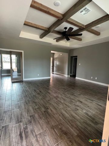 14604 Kuykendall Mountain Road, Temple, TX 76502