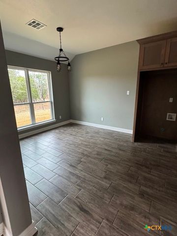 14604 Kuykendall Mountain Road, Temple, TX 76502