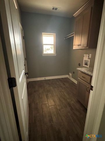 14604 Kuykendall Mountain Road, Temple, TX 76502