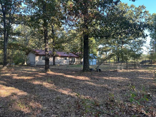 9592 County Road 7530, Pottersville, MO 65790