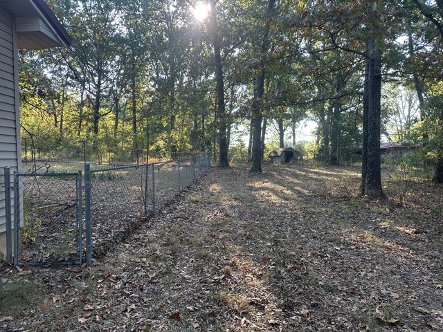 9592 County Road 7530, Pottersville, MO 65790