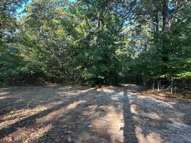 9592 County Road 7530, Pottersville, MO 65790