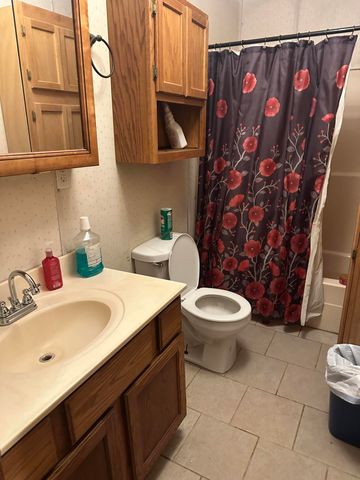 9592 County Road 7530, Pottersville, MO 65790