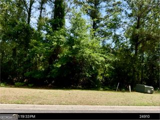 303 Stern Street, St. Marys, GA 31558