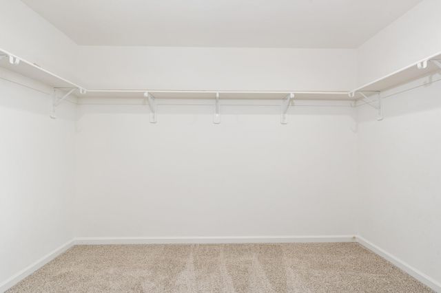 744 S Apple Street, Dinuba, CA 93618