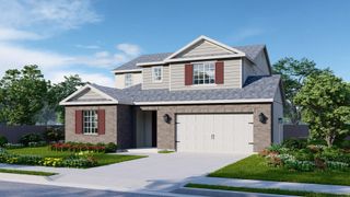 744 S Apple Street, Dinuba, CA 93618