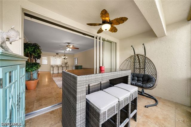 5045 Cedar Springs DR 103, Naples, FL 34110