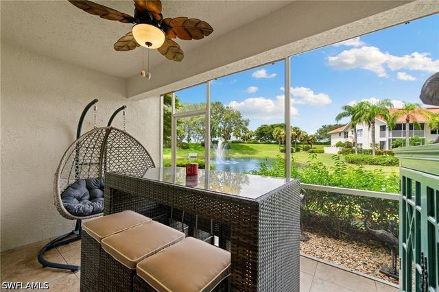 5045 Cedar Springs DR 103, Naples, FL 34110