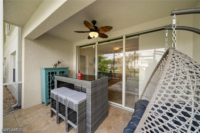 5045 Cedar Springs DR 103, Naples, FL 34110